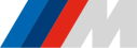 BMW Motorcars